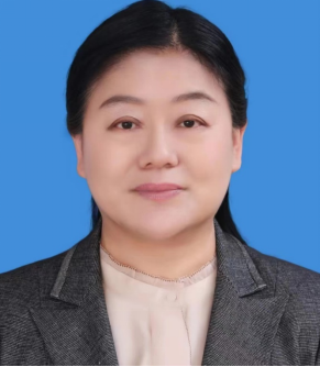 张立慧