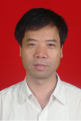 丁永刚