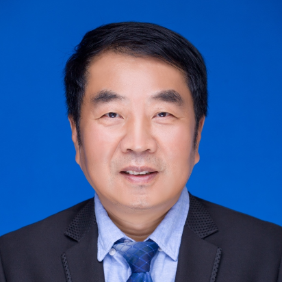 杨洪